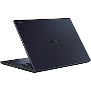 Laptop Business ASUS ExpertBook B3, B3604CMA-Q91105, 16.0-inch, WUXGA (1920 x 1200) 16:10, Intel® Core™ Ultra 5 Processor 125H 1.2 GHz (18MB Cache, up to 4.5 GHz, 14 Cores); Intel® AI Boost NPU, Intel® Graphics, 2x DDR5 SO-DIMM slots, 1x M.2 2230 PCIe 4.0x4, 1x M.2 2280 PCIe 4.0x4, DDR5 16GB, 512GB_3
