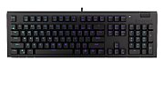 GAMING KEYBOARD ENDORFY OMNIS KAILH BL RGB_1