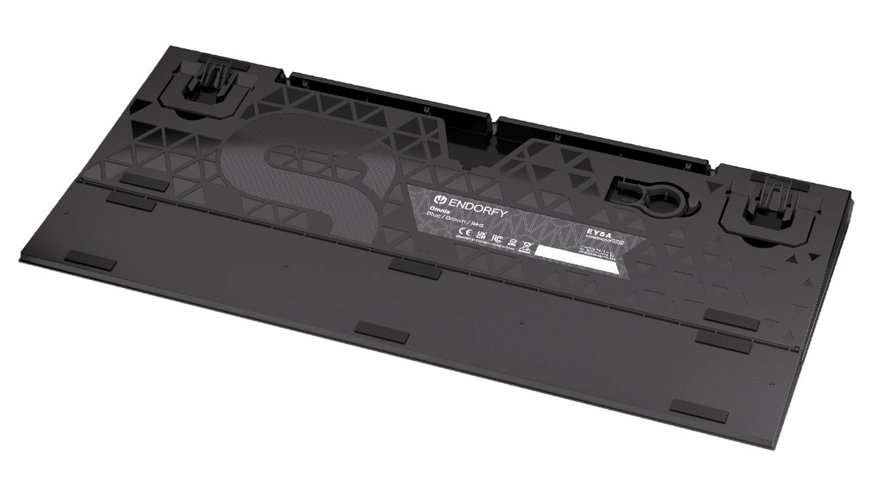 GAMING KEYBOARD ENDORFY OMNIS KAILH BL RGB_11