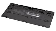 GAMING KEYBOARD ENDORFY OMNIS KAILH BL RGB_11