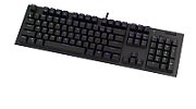 GAMING KEYBOARD ENDORFY OMNIS KAILH BL RGB_2