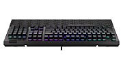 GAMING KEYBOARD ENDORFY OMNIS KAILH BL RGB_3