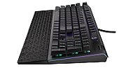 GAMING KEYBOARD ENDORFY OMNIS KAILH BL RGB_4