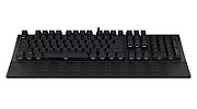 GAMING KEYBOARD ENDORFY OMNIS KAILH BL RGB_6