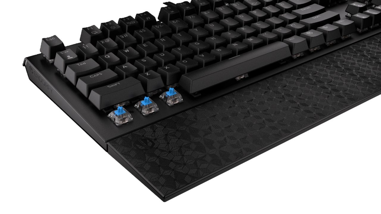 GAMING KEYBOARD ENDORFY OMNIS KAILH BL RGB_7