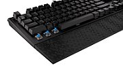 GAMING KEYBOARD ENDORFY OMNIS KAILH BL RGB_7