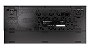 GAMING KEYBOARD ENDORFY OMNIS KAILH BL RGB_8