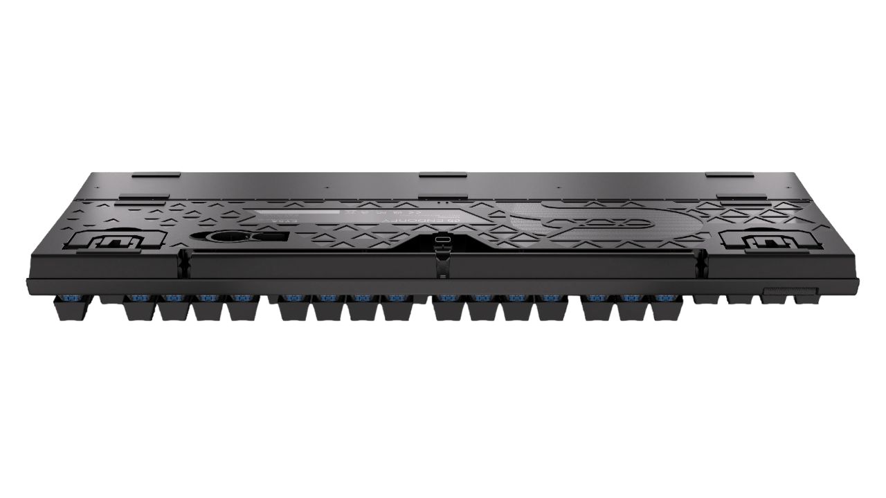 GAMING KEYBOARD ENDORFY OMNIS KAILH BL RGB_9