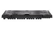 GAMING KEYBOARD ENDORFY OMNIS KAILH BL RGB_9
