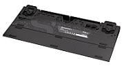 GAMING KEYBOARD ENDORFY OMNIS KAILH BL RGB_10