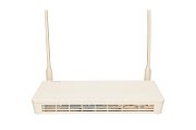 Huawei HG8247H5 | ONT | 2 4GHz  1x GPON  4x RJ45 1000Mb/s  1x RJ11  1x USB  1x CATV_1