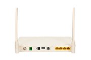 Huawei HG8247H5 | ONT | 2 4GHz  1x GPON  4x RJ45 1000Mb/s  1x RJ11  1x USB  1x CATV_2