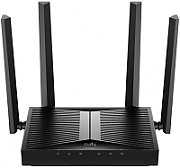 Router CUDY WR3600 BE3600 Gigabit Wi-Fi 7_1