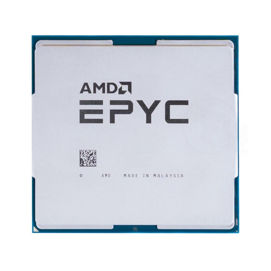 AMD EPYC 9555 processor 3.2 GHz 256 MB L3_2