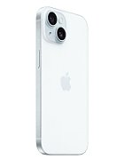 Apple iPhone 15 15.5 cm (6.1 ) Dual SIM iOS 17 5G USB Type-C 128 GB Blue_3