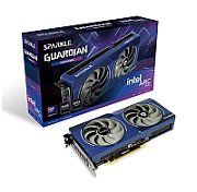 Karta graf. SPARKLE Intel Arc B580 GUARDIAN 12G_1