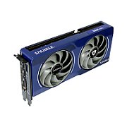Karta graf. SPARKLE Intel Arc B580 GUARDIAN 12G_2