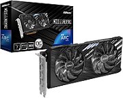 Karta graf. Asrock Intel ARC A770 CL SE 16GO_1