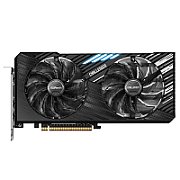 Karta graf. Asrock Intel ARC A770 CL SE 16GO_2