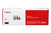 CLBP CARTRIDGE/046 C_1