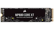 MP600 CORE XT, 1TB NVMe M.2, PCIe 4.0_1