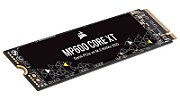MP600 CORE XT, 1TB NVMe M.2, PCIe 4.0_4