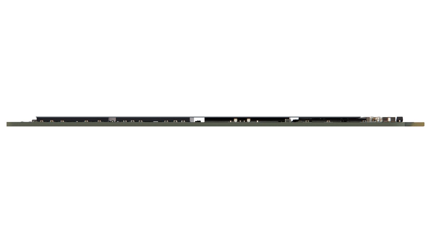 MP600 CORE XT, 1TB NVMe M.2, PCIe 4.0_6