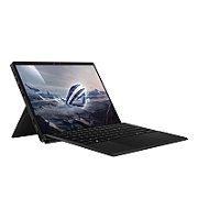 ASUS ROG Flow Z13 GZ302EA AMD Ryzen AI MAX+ 395 13.4inch 2.5K 32GB 1TB PCIe 4.0 NVMe M.2 SSD AMD Radeon Graphics W11P 2Y PUR Black_2