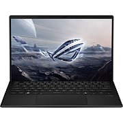 ASUS ROG Flow Z13 AMD STRIX HALO-16C/BGA 13.4inch 2.5K 32GB 1TB PCIe 4.0 NVMe M.2 SSD AMD Radeon Graphics W11P 2Y PUR Off Black_1
