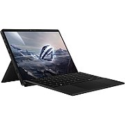 ASUS ROG Flow Z13 AMD STRIX HALO-16C/BGA 13.4inch 2.5K 32GB 1TB PCIe 4.0 NVMe M.2 SSD AMD Radeon Graphics W11P 2Y PUR Off Black_2