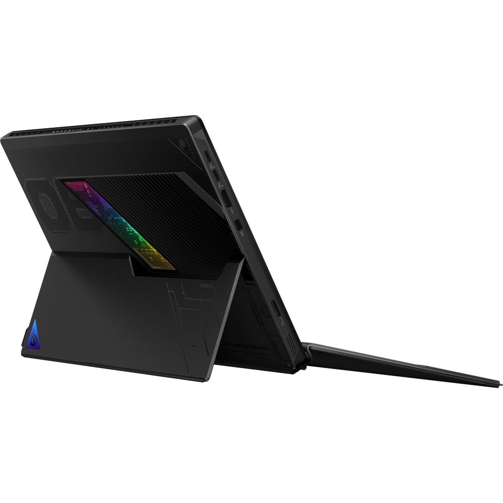 ASUS ROG Flow Z13 AMD STRIX HALO-16C/BGA 13.4inch 2.5K 32GB 1TB PCIe 4.0 NVMe M.2 SSD AMD Radeon Graphics W11P 2Y PUR Off Black_3