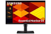 Samsung LCD S24D406GAU 24