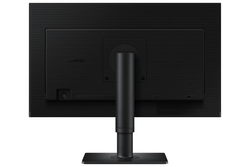 Samsung LCD S24D406GAU 24