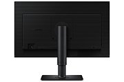 Samsung LCD S24D406GAU 24