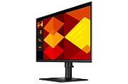 Samsung LCD S24D406GAU 24
