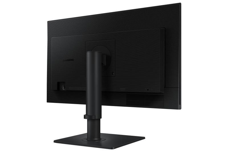 Samsung LCD S24D406GAU 24
