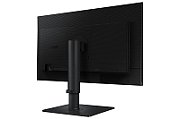 Samsung LCD S24D406GAU 24