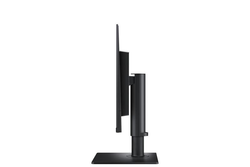 Samsung LCD S24D406GAU 24