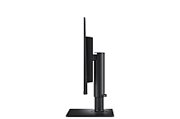 Samsung LCD S24D406GAU 24