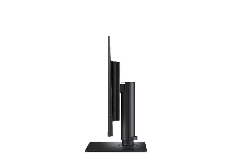 Samsung LCD S24D406GAU 24