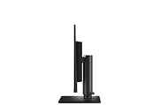 Samsung LCD S24D406GAU 24