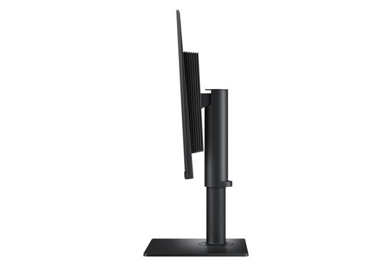 Samsung LCD S24D406GAU 24
