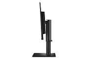 Samsung LCD S24D406GAU 24