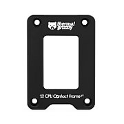 Contact Frame, pentru socket LGA1851_1