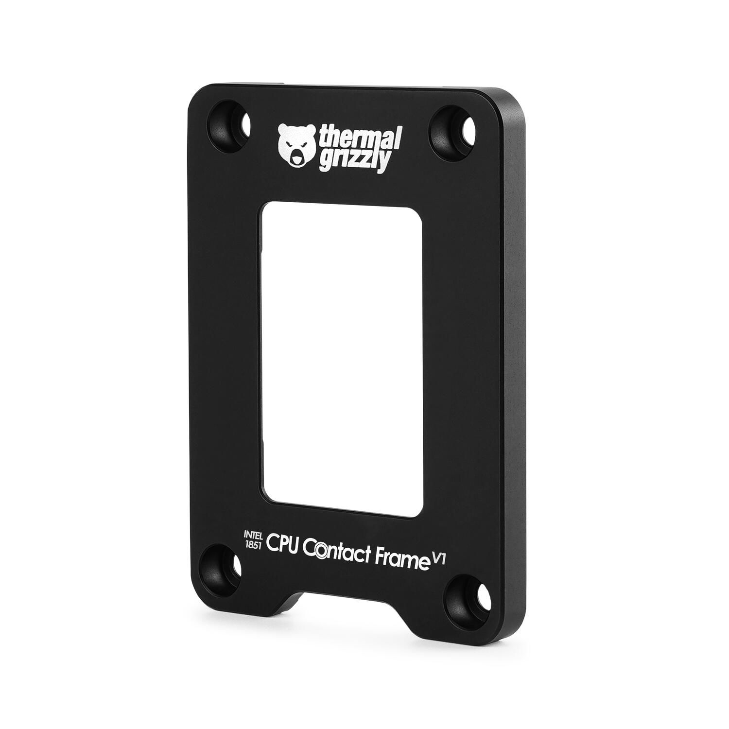 Contact Frame, pentru socket LGA1851_2