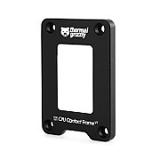 Contact Frame, pentru socket LGA1851_2