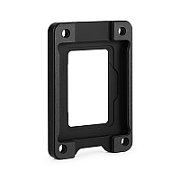 Contact Frame, pentru socket LGA1851_3