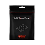 Contact Frame, pentru socket LGA1851_6