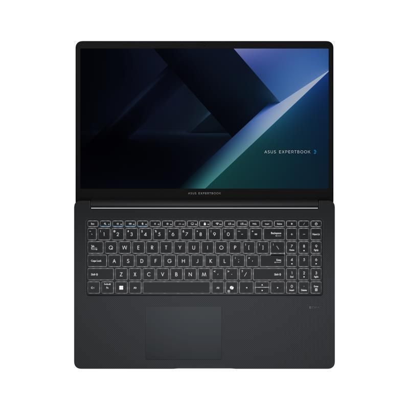 NB B1503CVA CI3-1315U 15