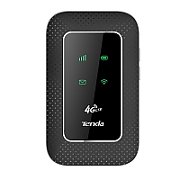WRL 4G ROUTER 200MBPS/4G180 TENDA_1